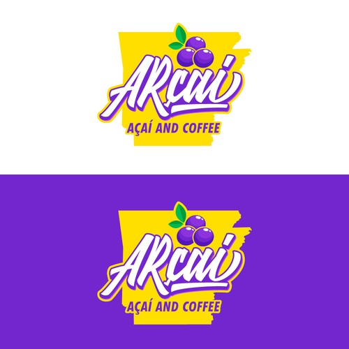  contest entry by Tarun _Darbar