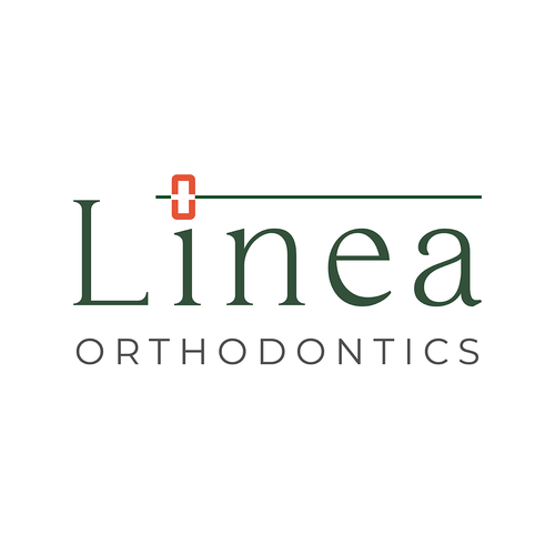 Logo design contest entry by Graphic Lane