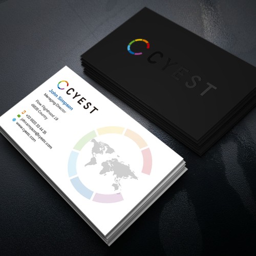 Design-Entwurf in der Kategorie  von Xclusive16