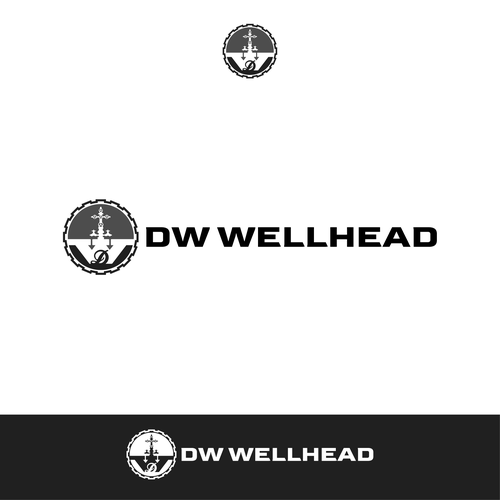  contest entry by ray