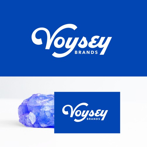 Design a logo Design von KAYA graphcis™