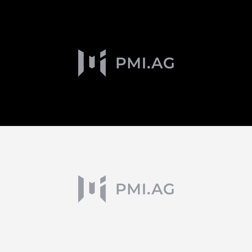  contest entry by dir.de