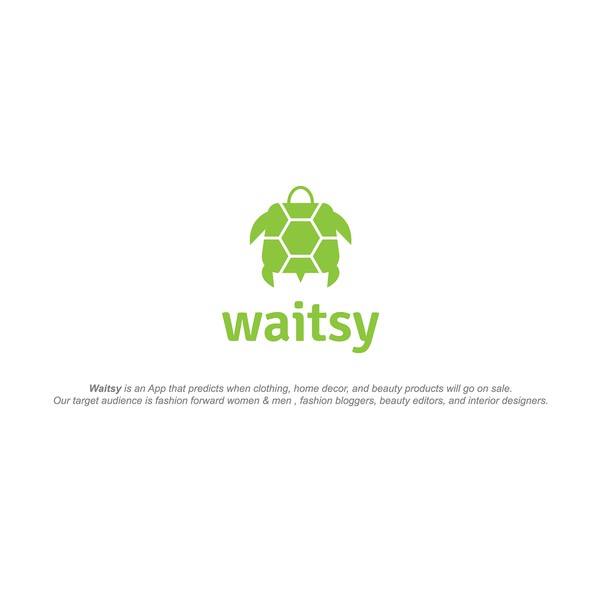 waitsy