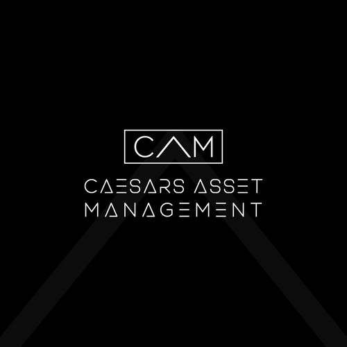 Logo & brand identity pack contest entry by Creative Catcher