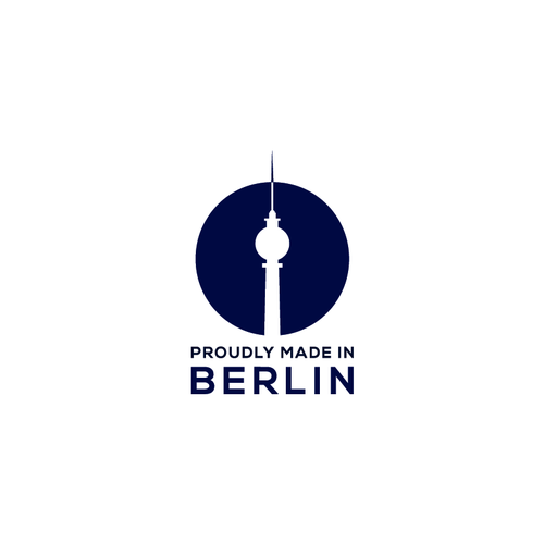 Create an Iconic Word/Logo-Mark! Design by Soulzer