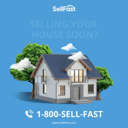 Banner ad contest entry by Sapretoz