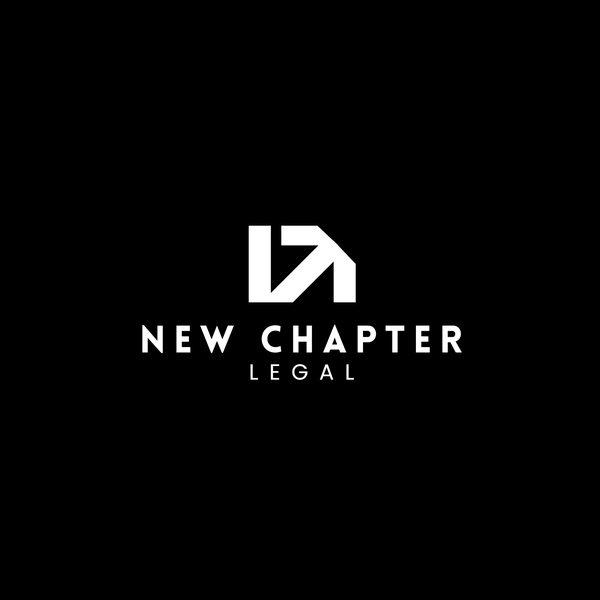 New Chapter