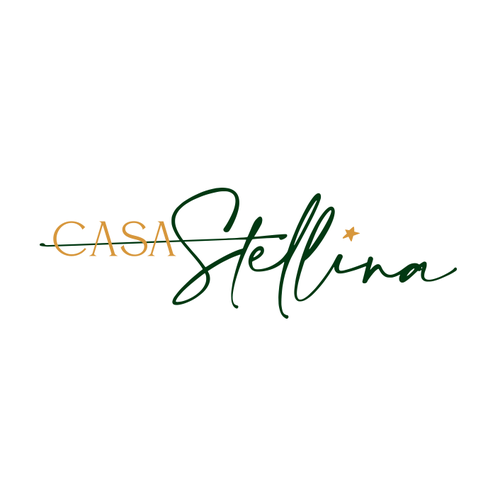 Restaurant Logo Contest Design by Arteam_design