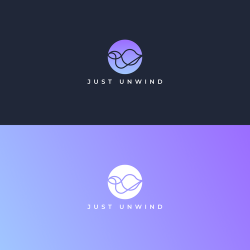 Stunning Logo Design for Web/Mobile App Design by VolfoxDesign