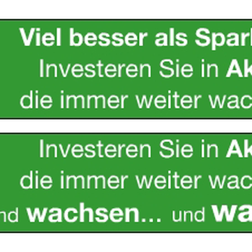 Banner en flash propuesta en el concurso por Nancy_Zonneveld