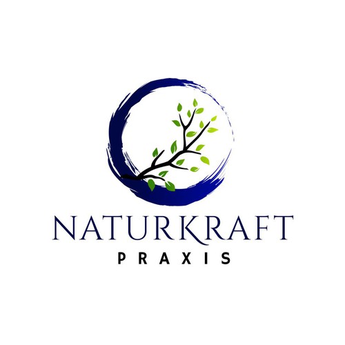  contest entry by g roland