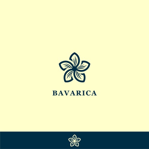  contest entry by orka.id