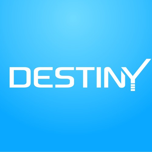 destiny Design por Luigi