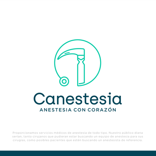  contest entry by FoxPixel