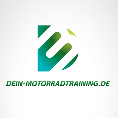 Logo design contest entry by fnd.sign