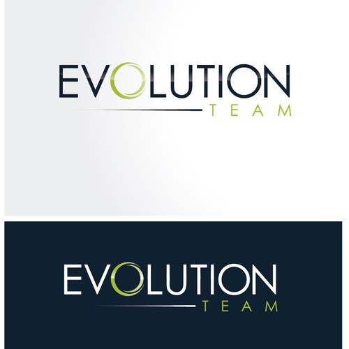 Logo design contest entry by Yosny