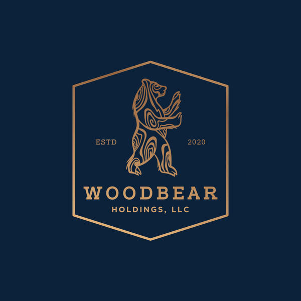 WoodBear