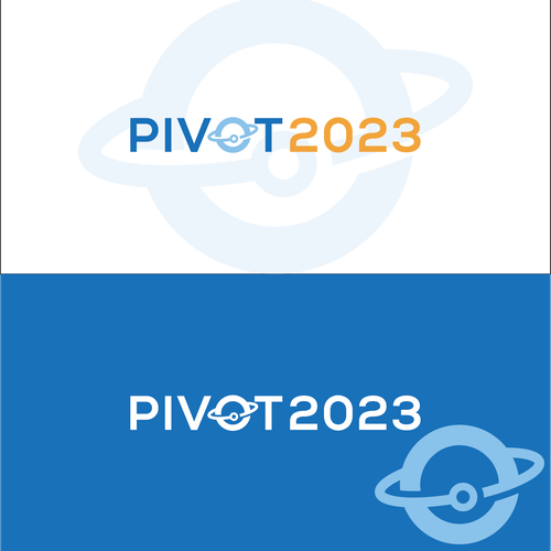 PIVOT Design by Floretnet