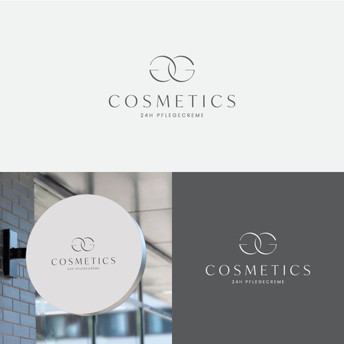  contest entry by anx_studio