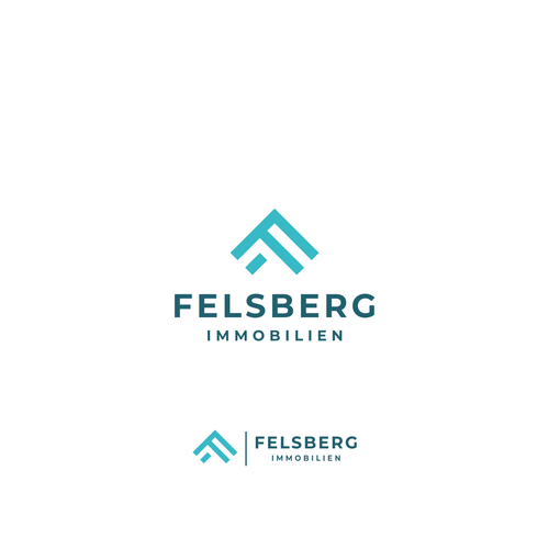  contest entry by rz_art