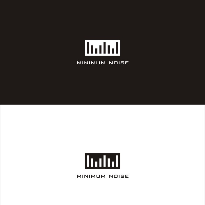 Album Logos - Free Album Logo Ideas, Design & Templates