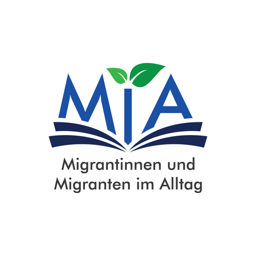 Logo design contest entry by TroySandra