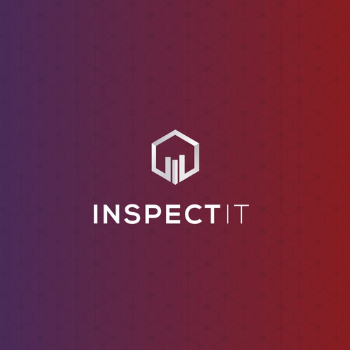 New creative logo for the leading open source apm tool inspectit