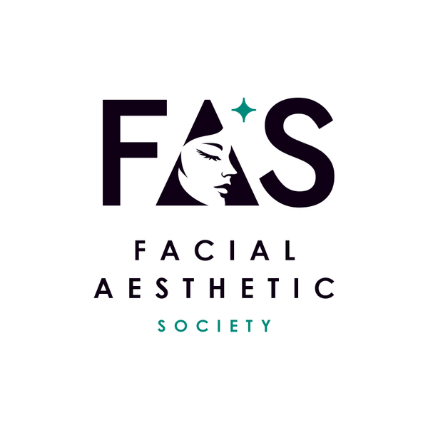 Logo Design for Elite Facial Aesthetic Surgeons Organization
