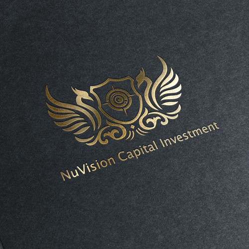 JL joseph Labash Design by LAYOUT.INC