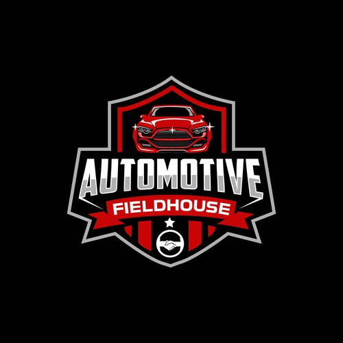  contest entry by bondeng17