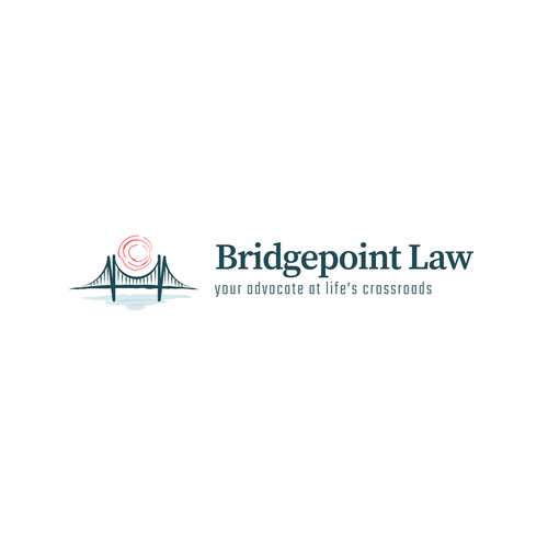 Millennial female-led law firm in Alaska Diseño de Gert B