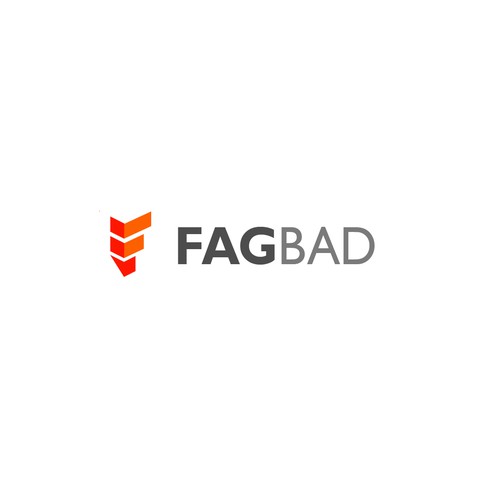 New logo for a company that build bathrooms Diseño de aledagiann