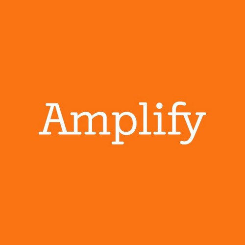 amplify logo.jpg
