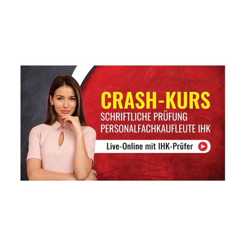 Signage contest entry by SoftSkills