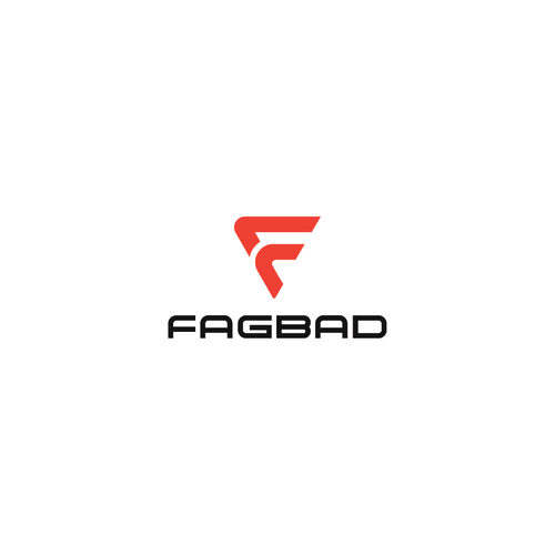 New logo for a company that build bathrooms Diseño de Ovaz.Syd_99