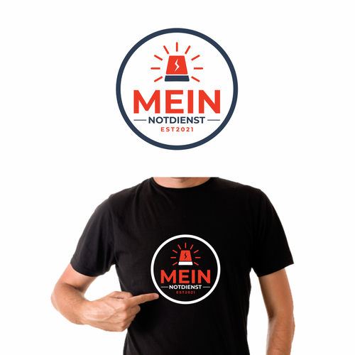 Proposta di design per un contest della categoria Logo realizzata da Arsya.art