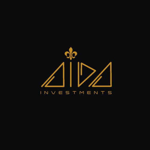  contest entry by AR_09