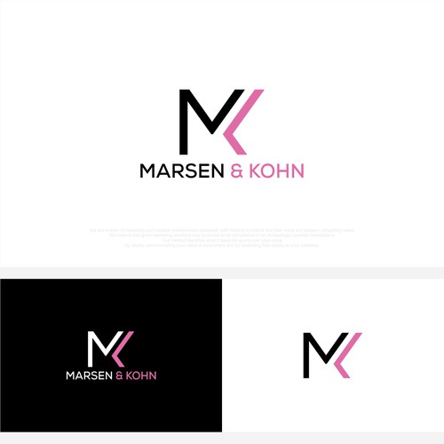  contest entry by Nirlinadi