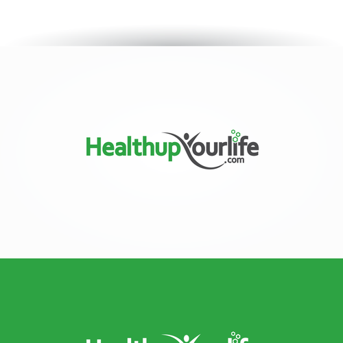 Logo design contest entry by AFIF™