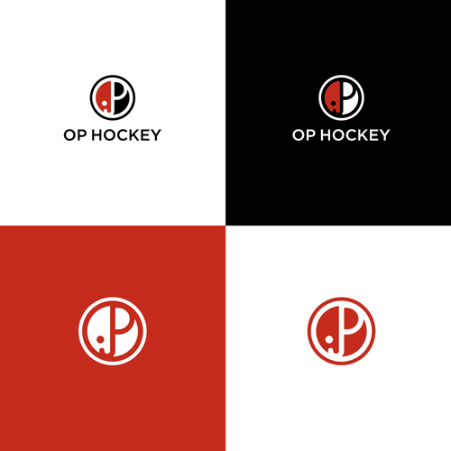 Design di Dynamic, modern logo required for my premium field hockey stick company. di Asyarief