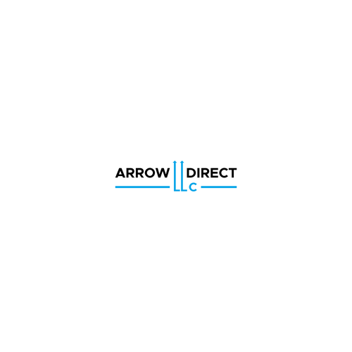 We need a POWERFUL MODERN design to attract new agents & clients Diseño de nuhacorp