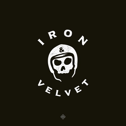 Design di Fashion & lifestyle brand inspired by motorcycling di Orn DESIGN