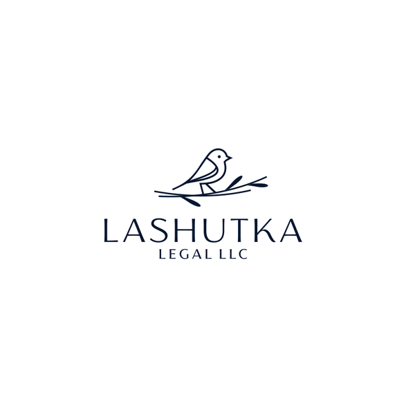 Lashutka Legal LLC