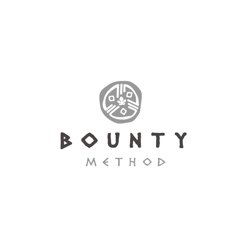 Gold-Tier: Logo & Banners for Finance & Wealth Building Channel Design by EXPOinf