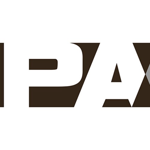  contest entry by franskifactory