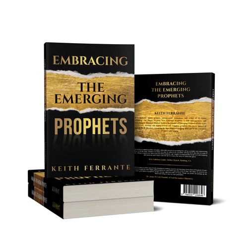 Catchy Cover Diseño de The Cloud Digital