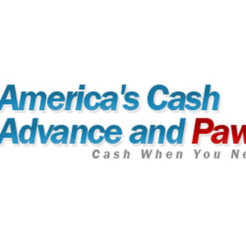 same day cash advance near me