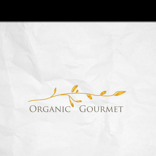  contest entry by Svetla Petkova