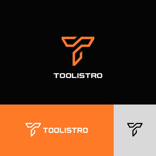 Logo design contest entry by ꜱᴀᴍɪʀ