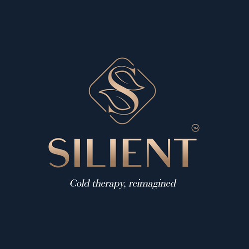Create icon to add to existing typography logo for high end home wellness brand Design von Jacob Gomes